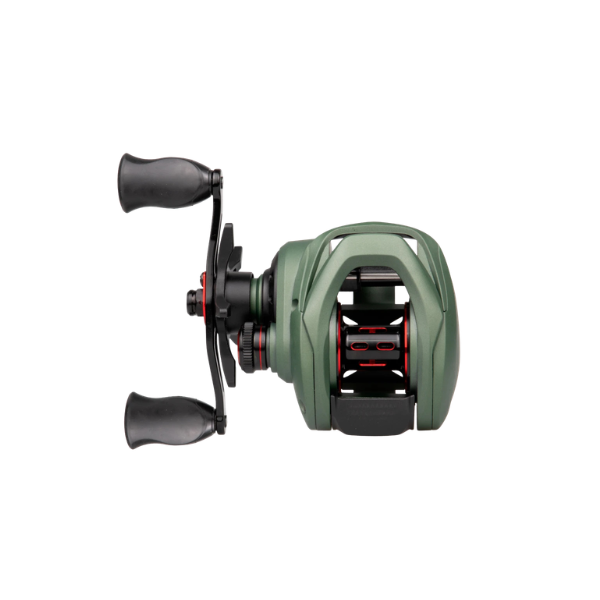 CARRETILHA LUNA 150/151