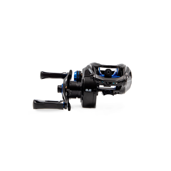 CARRETILHA REXTON