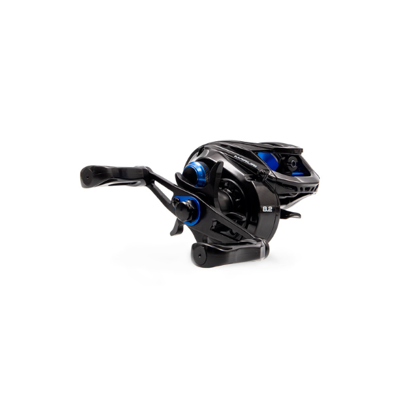 CARRETILHA REXTON