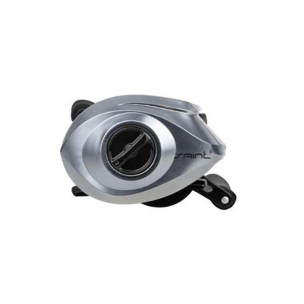 CARRETILHA TRITON HEAVY DURY