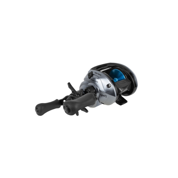 CARRETILHA TRITON HEAVY DURY