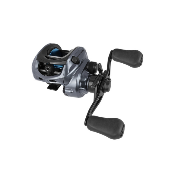 CARRETILHA TRITON HEAVY DURY