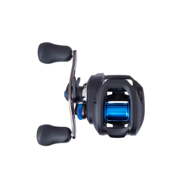 CARRETILHA SLX 151 XG