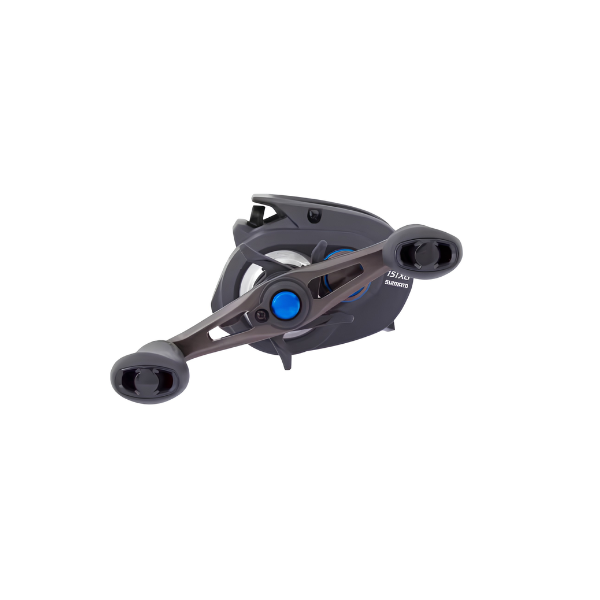 CARRETILHA SLX 151 XG