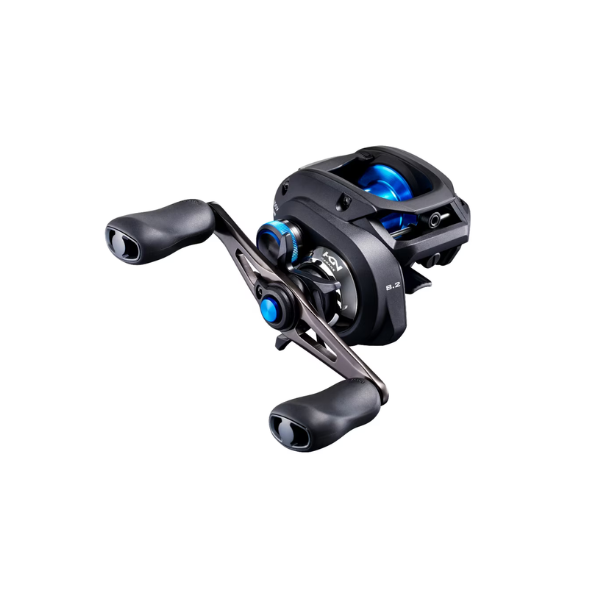 CARRETILHA SLX 151 XG