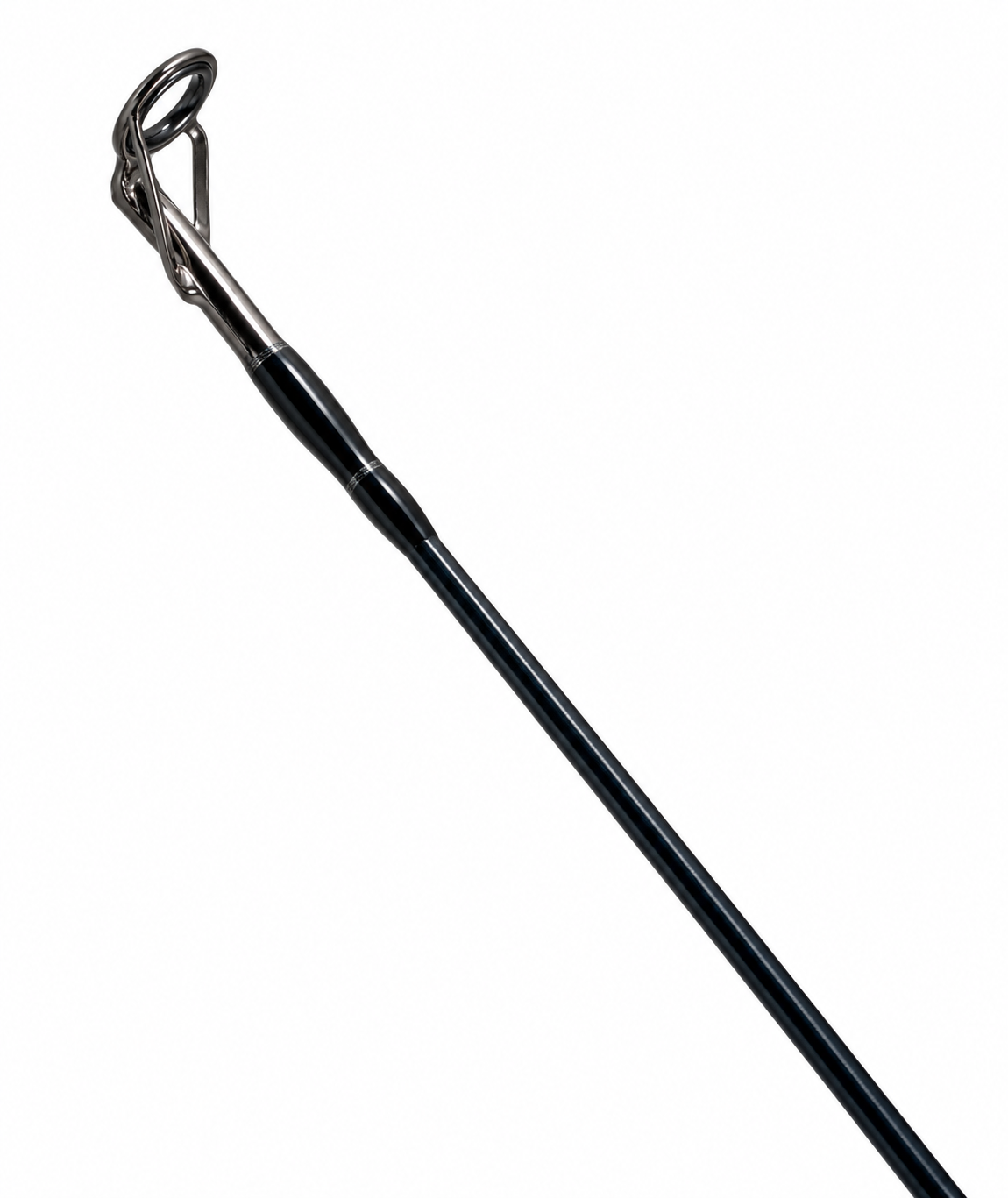 VARA AMAZON CAST - PRETO
