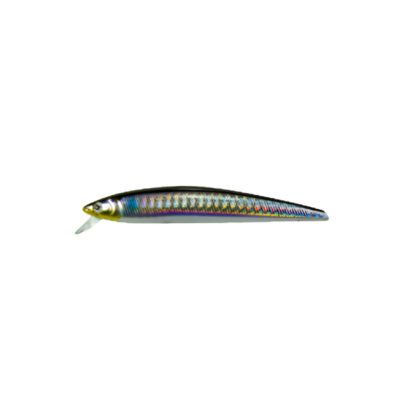 ISCA BULLET MINNOW 95