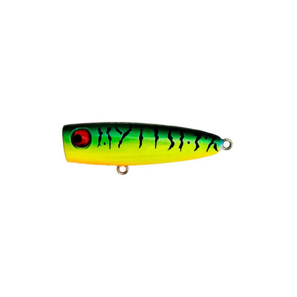ISCA CUTUCA 50