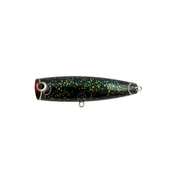 ISCA CUTUCA 75