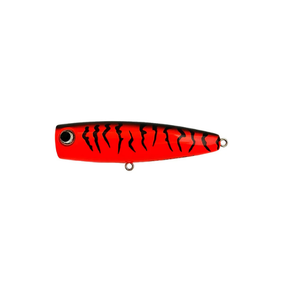 ISCA CUTUCA 75