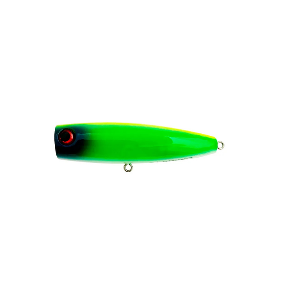 ISCA CUTUCA 75