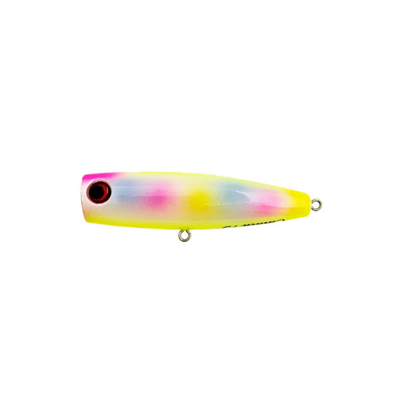 ISCA CUTUCA 75