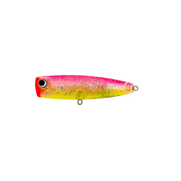 ISCA CUTUCA 75