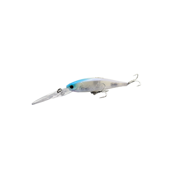 ISCA DEEP SHAD