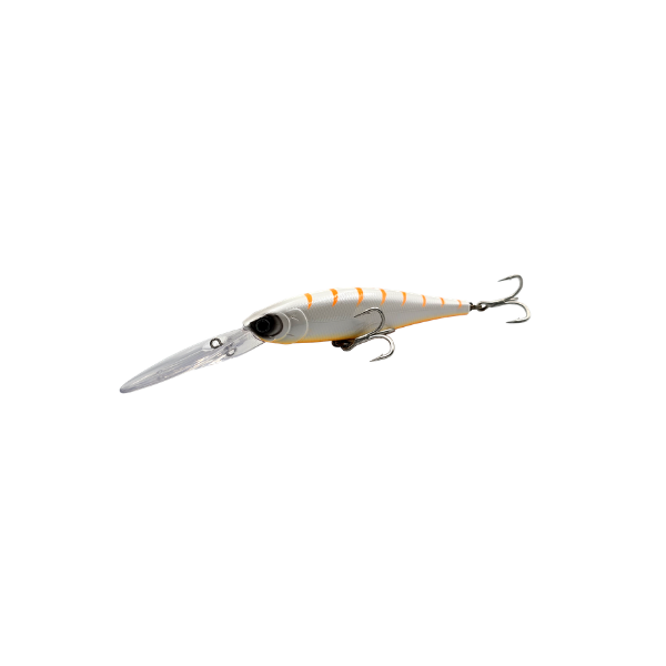 ISCA DEEP SHAD