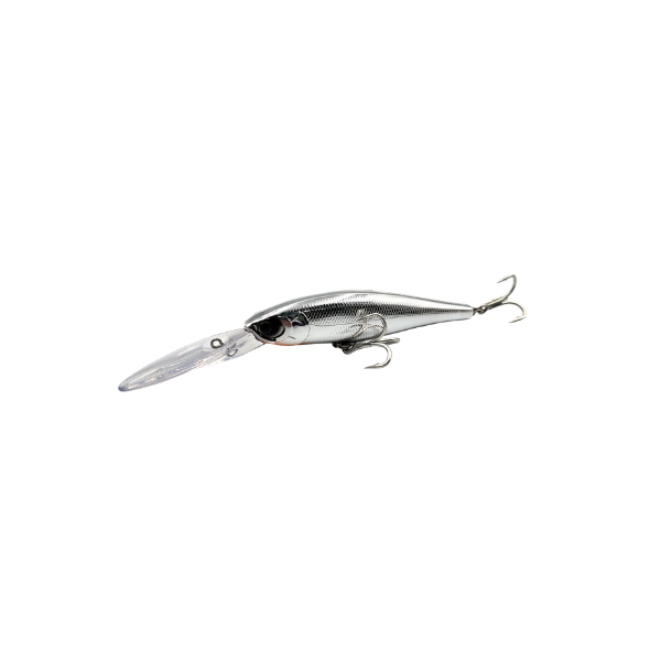 ISCA DEEP SHAD