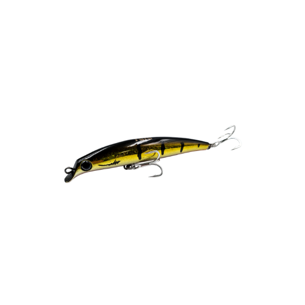 ISCA DESTROYER
