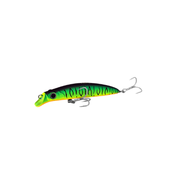 ISCA DESTROYER