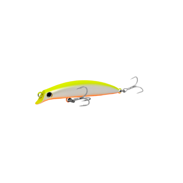 ISCA DESTROYER