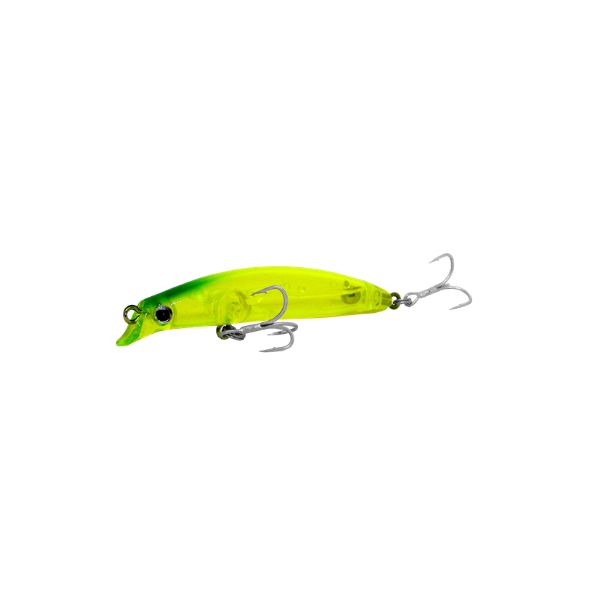 ISCA DESTROYER