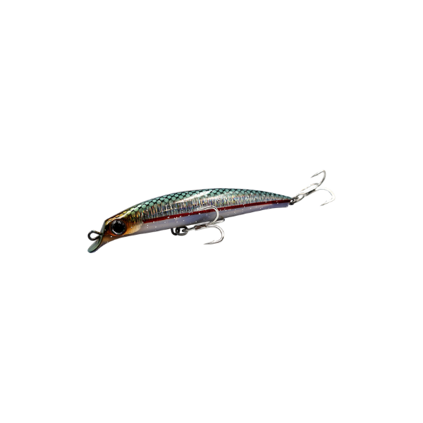 ISCA DESTROYER