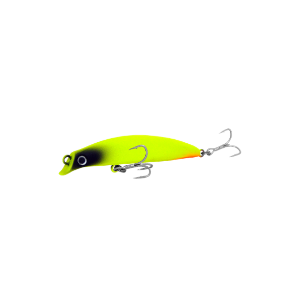 ISCA DESTROYER