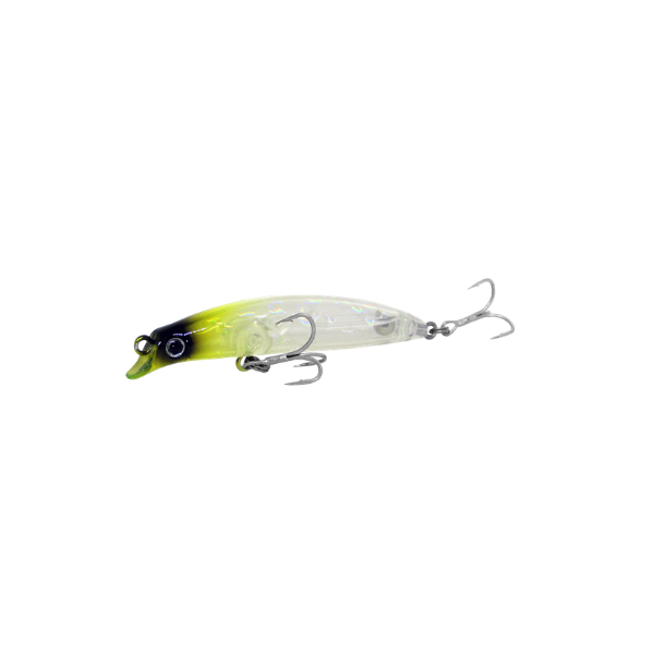ISCA DESTROYER