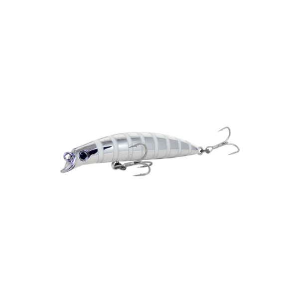 ISCA DESTROYER