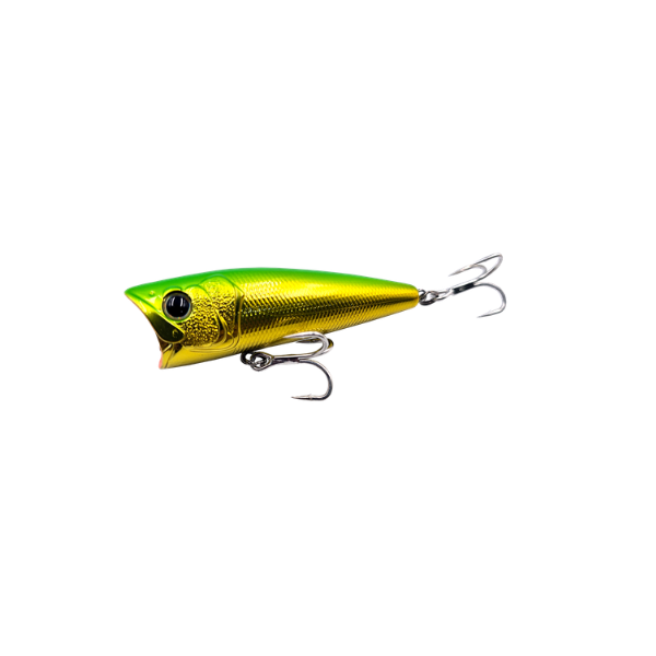 ISCA FIRE POPPER 70