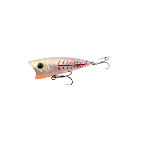 ISCA FIRE POPPER 70