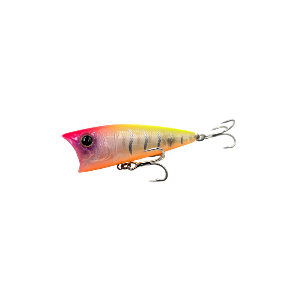 ISCA FIRE POPPER 70