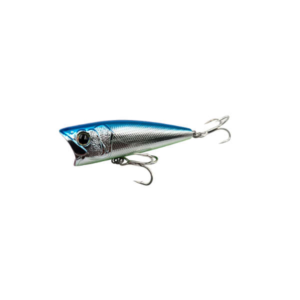 ISCA FIRE POPPER 70