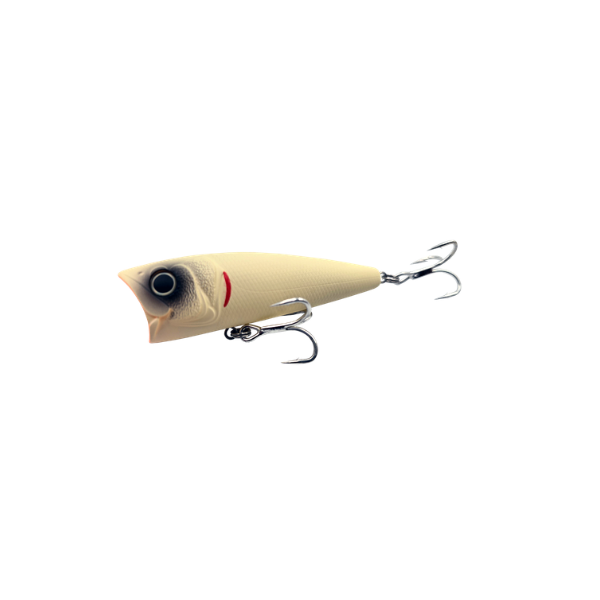 ISCA FIRE POPPER 70
