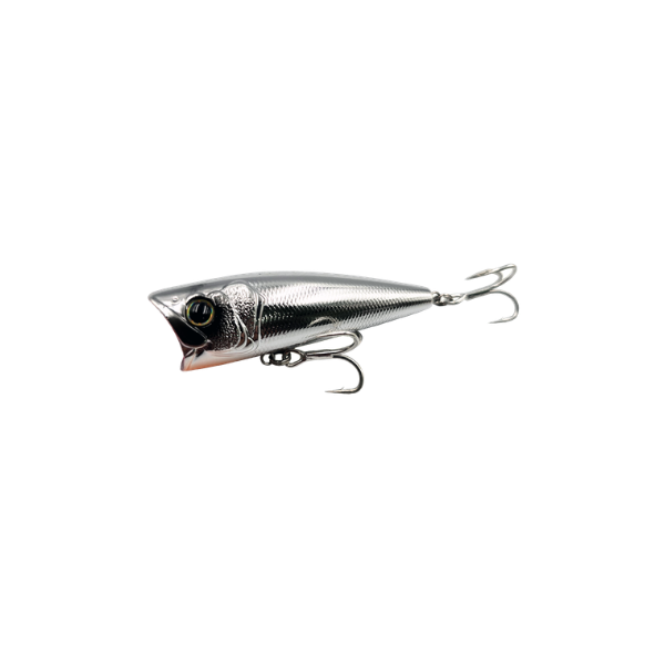 ISCA FIRE POPPER 70