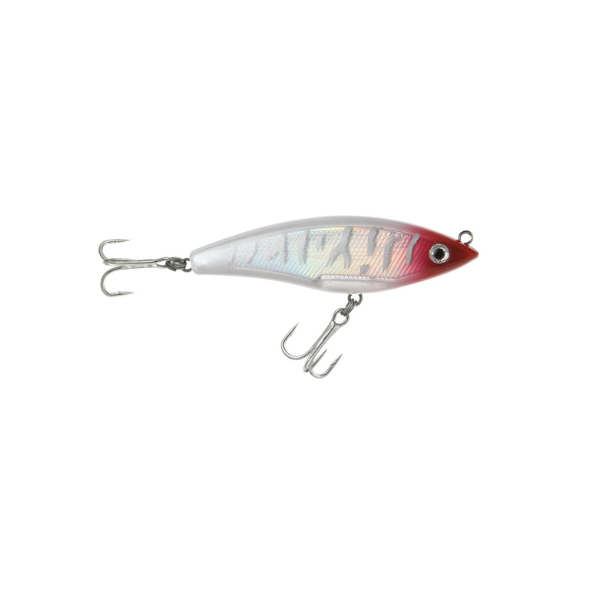 ISCA FLASH 75