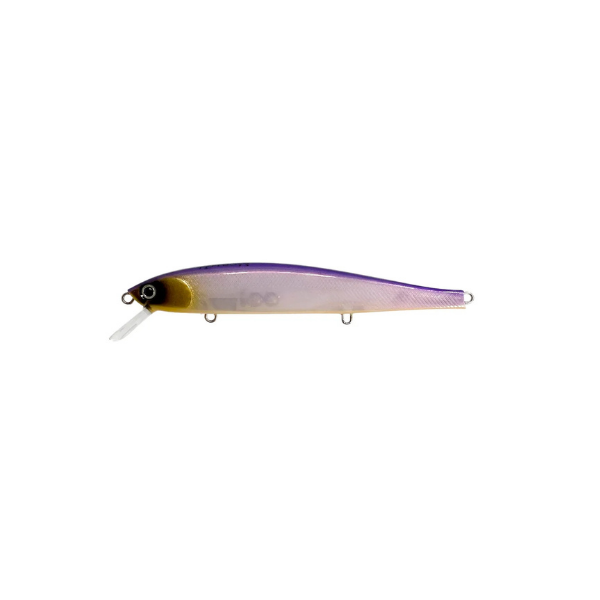 ISCA FLATCORE 115 S