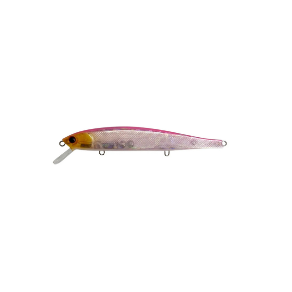 ISCA FLATCORE 115 S