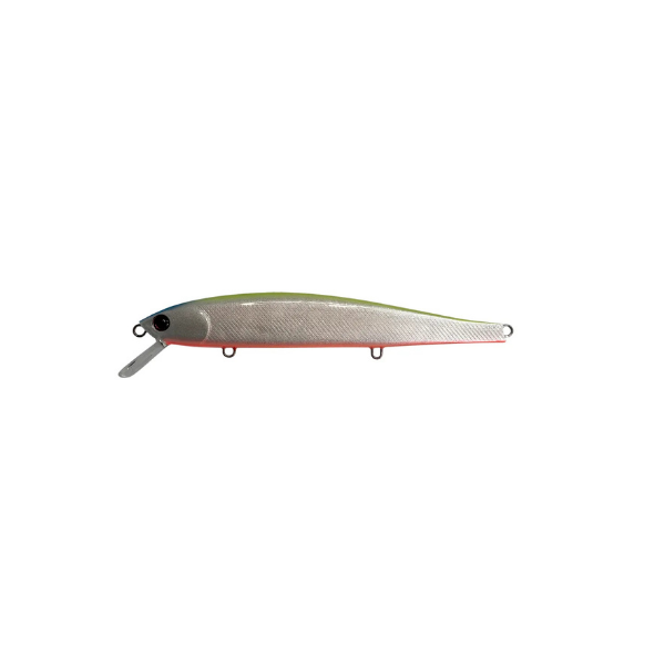 ISCA FLATCORE 115 S