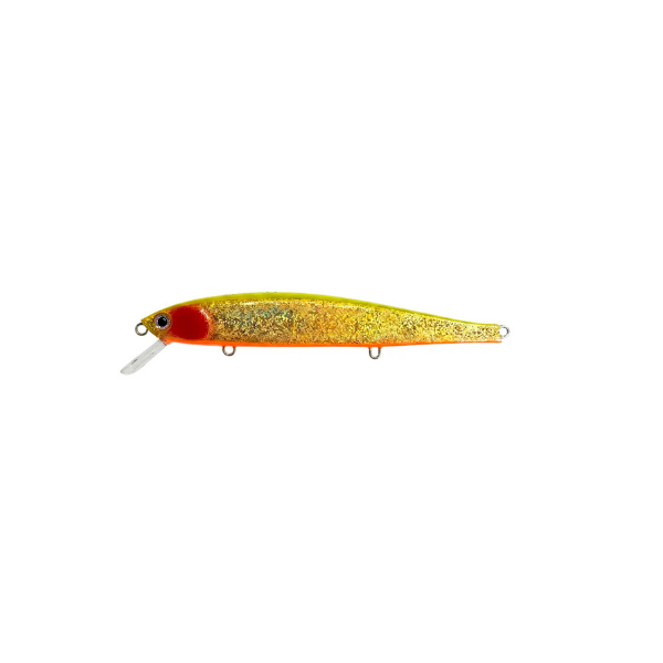 ISCA FLATCORE 115 S