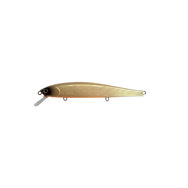ISCA FLATCORE 115 S