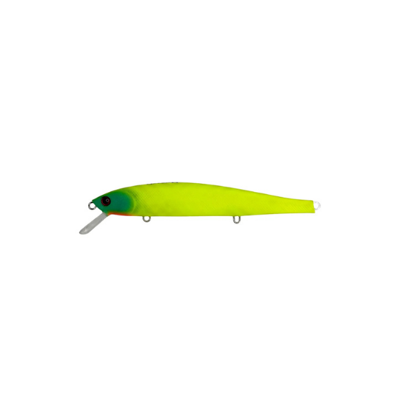 ISCA FLATCORE 115 S