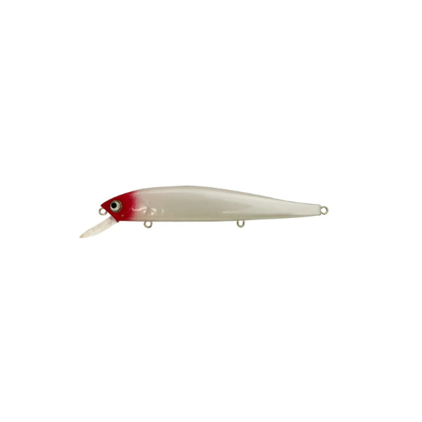 ISCA FLATCORE MINNOW