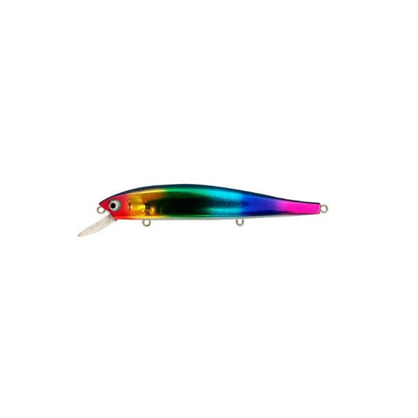 ISCA FLATCORE MINNOW