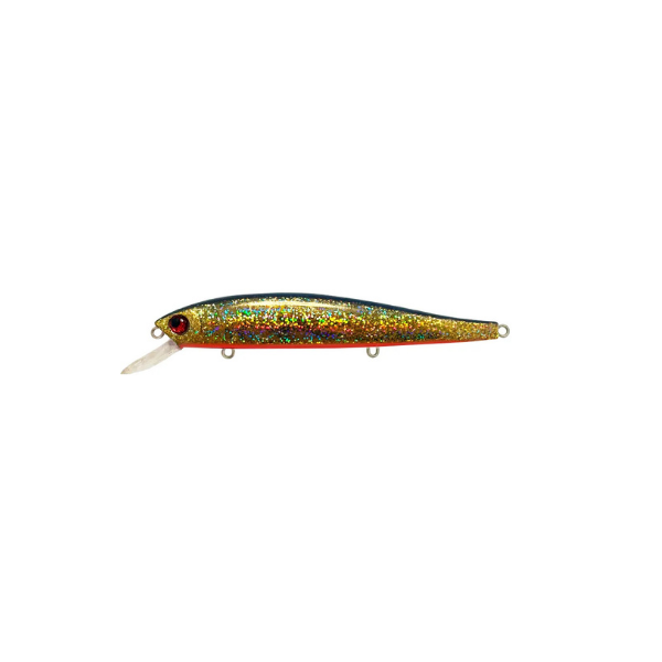 ISCA FLATCORE MINNOW