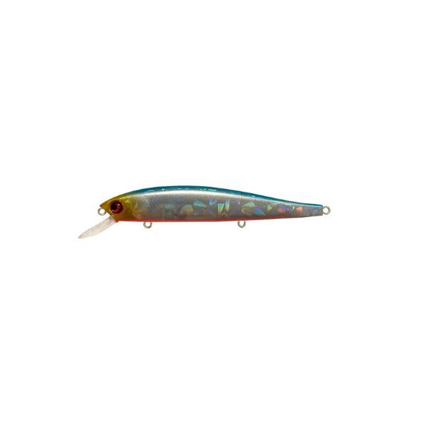 ISCA FLATCORE MINNOW