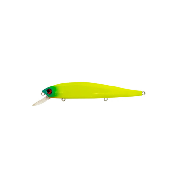 ISCA FLATCORE MINNOW