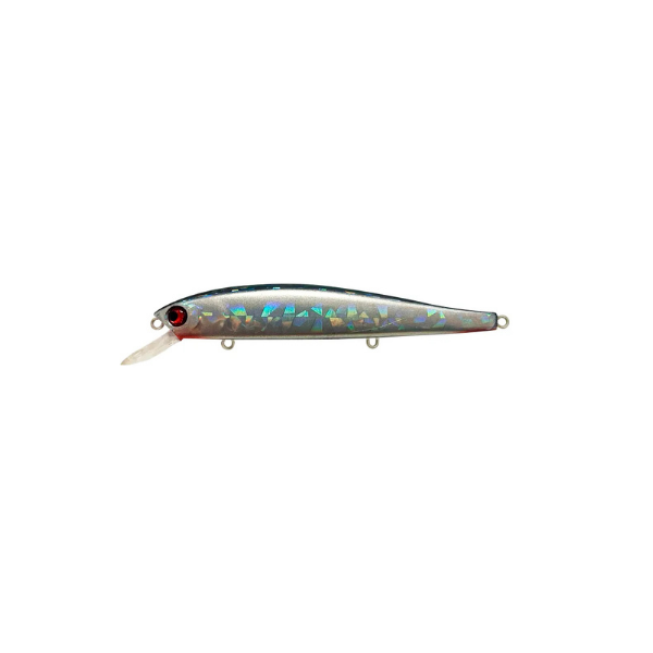 ISCA FLATCORE MINNOW