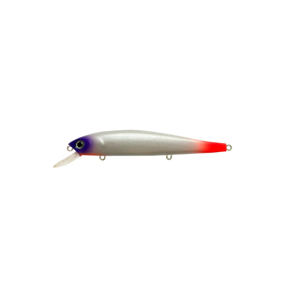 ISCA FLATCORE MINNOW