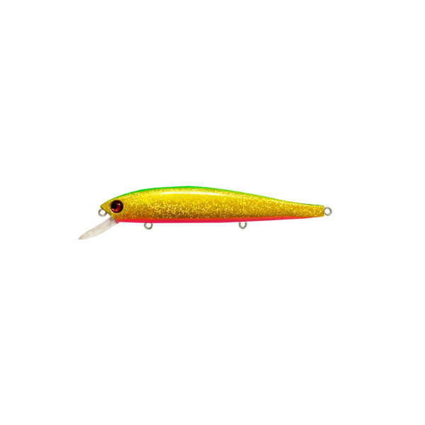 ISCA FLATCORE MINNOW