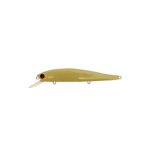 ISCA FLATCORE MINNOW